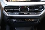 bmw-serie-1-2021-diesel-1496cc