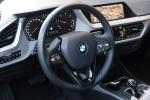 bmw-serie-1-2021-diesel-1496cc