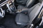 bmw-serie-1-2021-diesel-1496cc