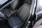 bmw-serie-1-2021-diesel-1496cc