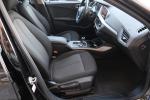 bmw-serie-1-2021-diesel-1496cc