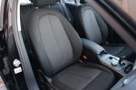bmw-serie-1-2021-diesel-1496cc
