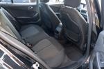 bmw-serie-1-2021-diesel-1496cc