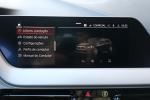 bmw-serie-1-2021-diesel-1496cc