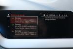 bmw-serie-1-2021-diesel-1496cc