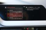 bmw-serie-1-2021-diesel-1496cc