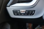 bmw-serie-1-2021-diesel-1496cc