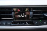 bmw-serie-1-2021-diesel-1496cc