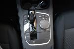 bmw-serie-1-2021-diesel-1496cc
