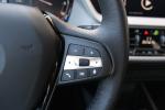 bmw-serie-1-2021-diesel-1496cc