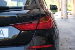 bmw-serie-1-2021-diesel-1496cc