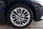 bmw-serie-1-2021-diesel-1496cc