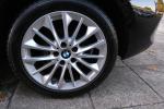 bmw-serie-1-2021-diesel-1496cc