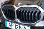 bmw-serie-1-2021-diesel-1496cc