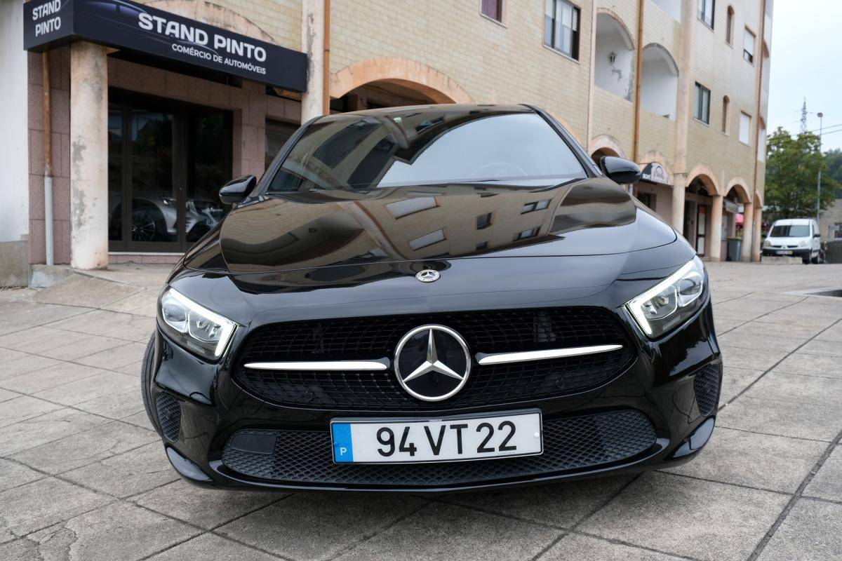 mercedes-benz-classe-a-2018-diesel-1461cc