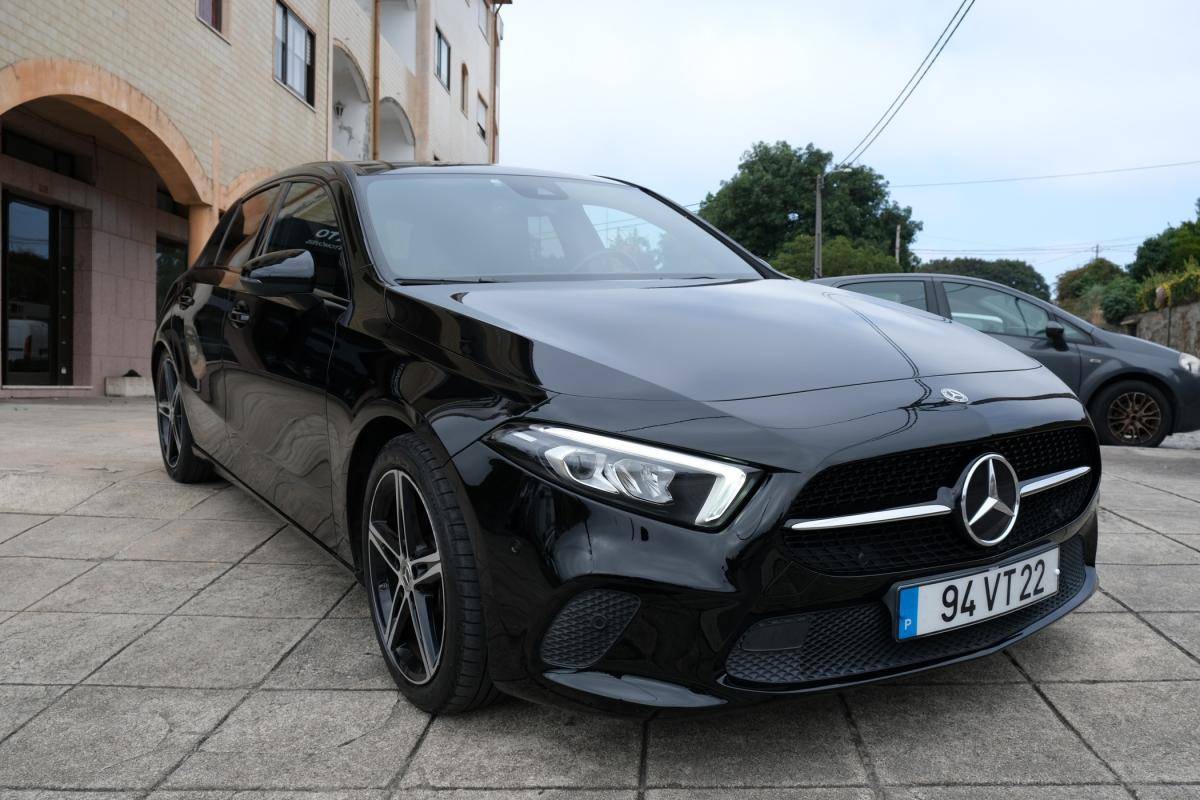 mercedes-benz-classe-a-2018-diesel-1461cc
