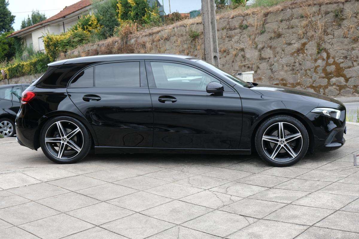 mercedes-benz-classe-a-2018-diesel-1461cc