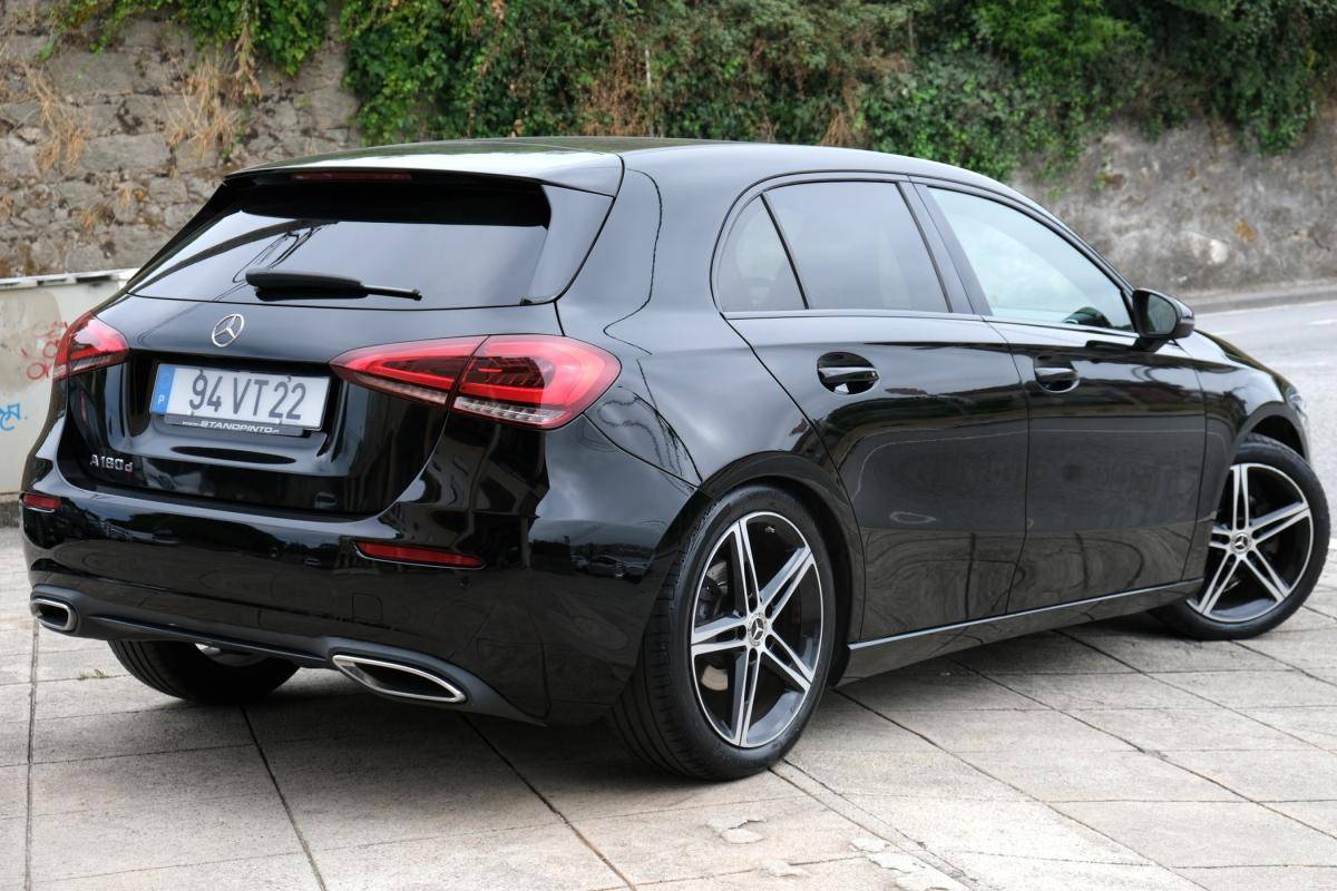 mercedes-benz-classe-a-2018-diesel-1461cc