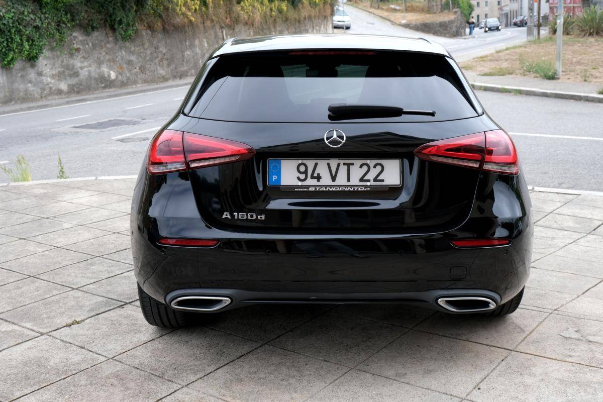 mercedes-benz-classe-a-2018-diesel-1461cc