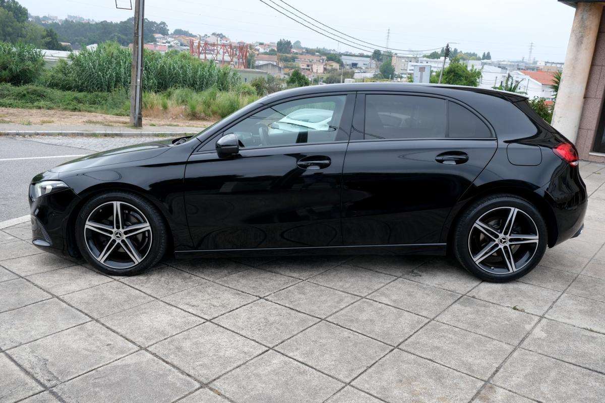 mercedes-benz-classe-a-2018-diesel-1461cc