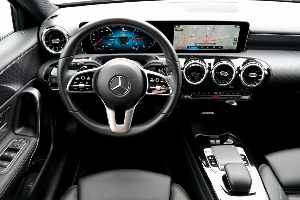 mercedes-benz-classe-a-2018-diesel-1461cc