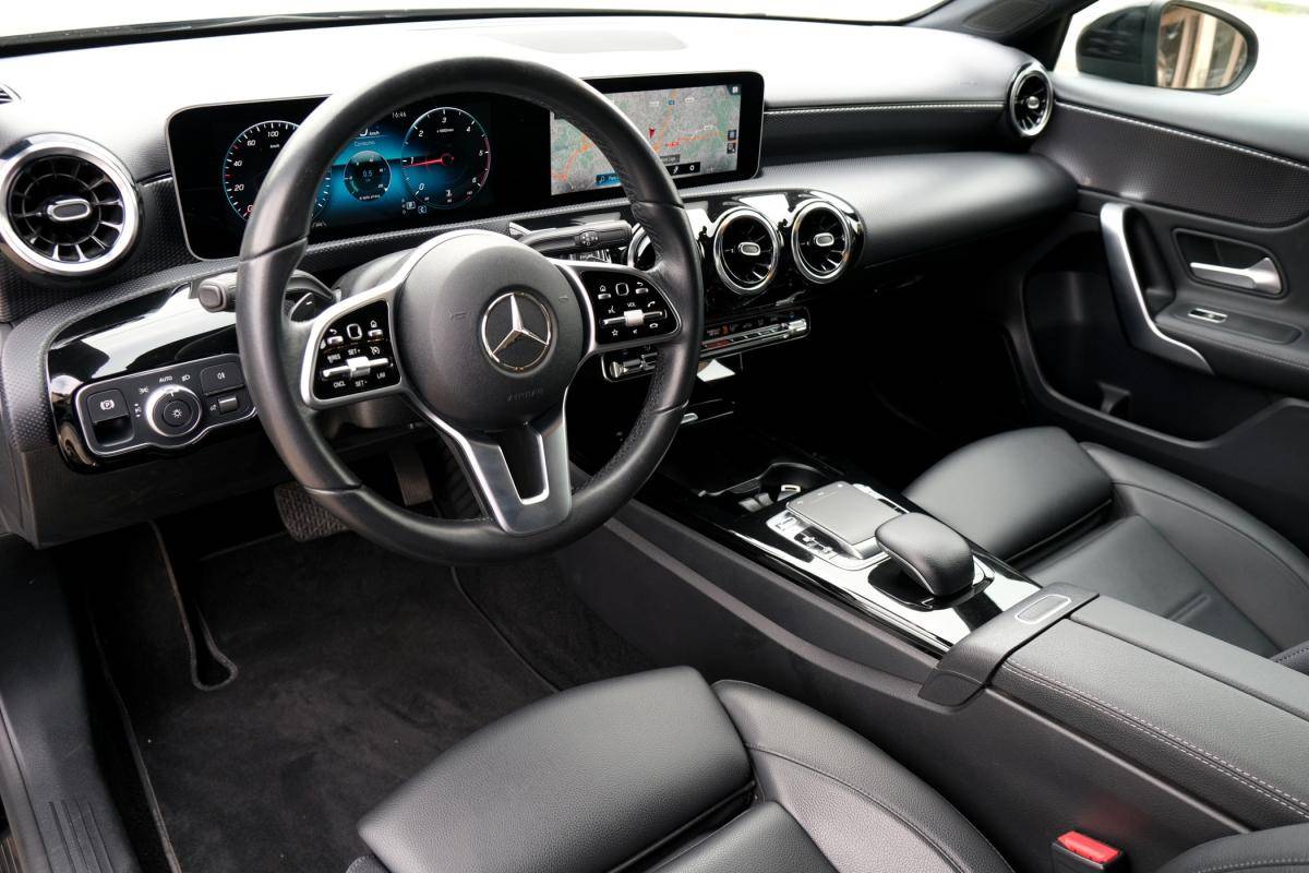 mercedes-benz-classe-a-2018-diesel-1461cc