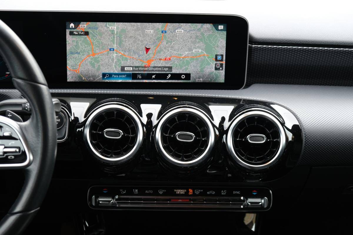 mercedes-benz-classe-a-2018-diesel-1461cc