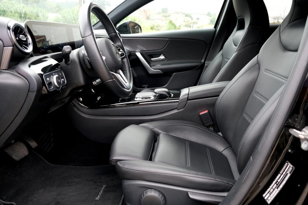 mercedes-benz-classe-a-2018-diesel-1461cc