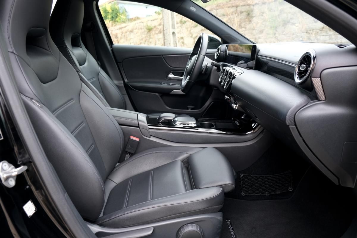 mercedes-benz-classe-a-2018-diesel-1461cc