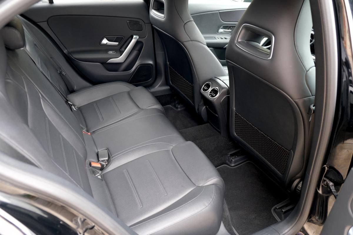 mercedes-benz-classe-a-2018-diesel-1461cc