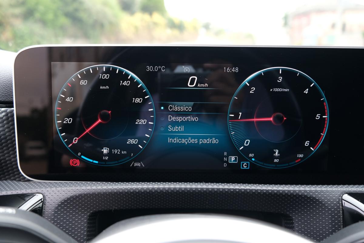mercedes-benz-classe-a-2018-diesel-1461cc