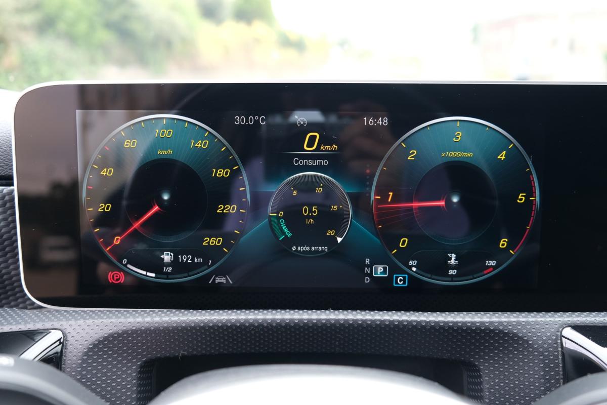 mercedes-benz-classe-a-2018-diesel-1461cc
