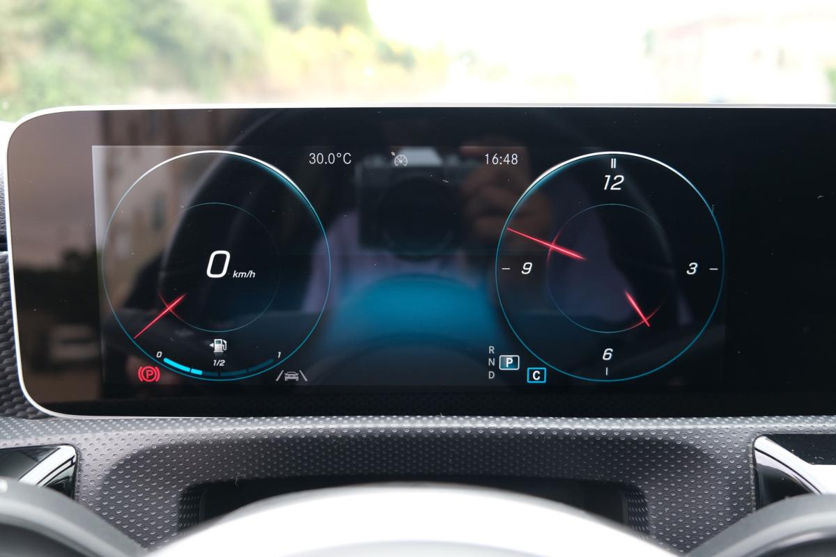 mercedes-benz-classe-a-2018-diesel-1461cc