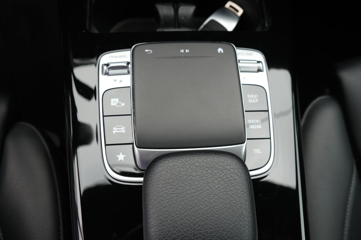 mercedes-benz-classe-a-2018-diesel-1461cc