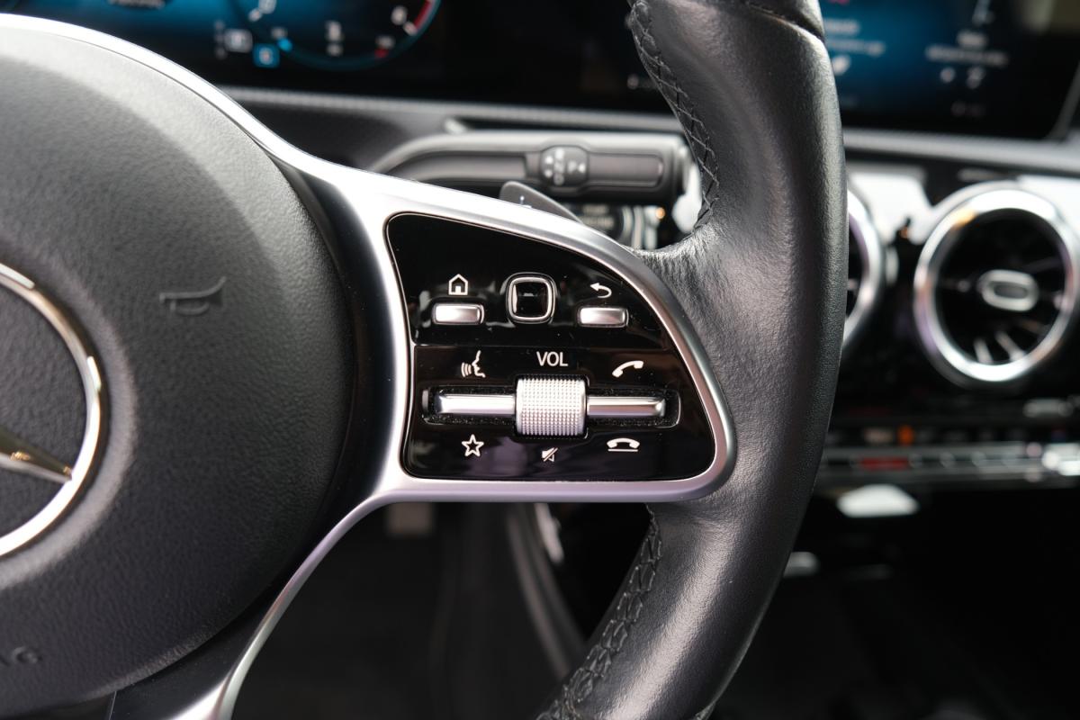 mercedes-benz-classe-a-2018-diesel-1461cc