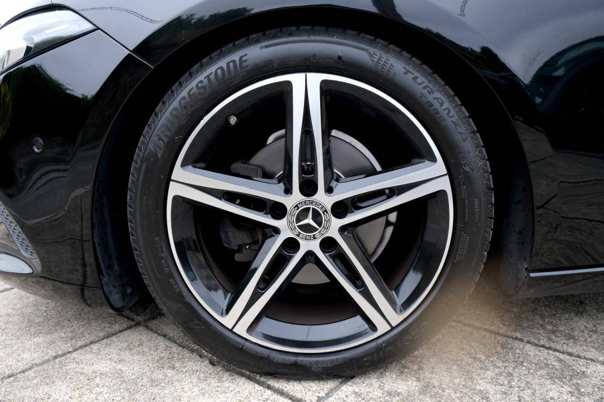 mercedes-benz-classe-a-2018-diesel-1461cc