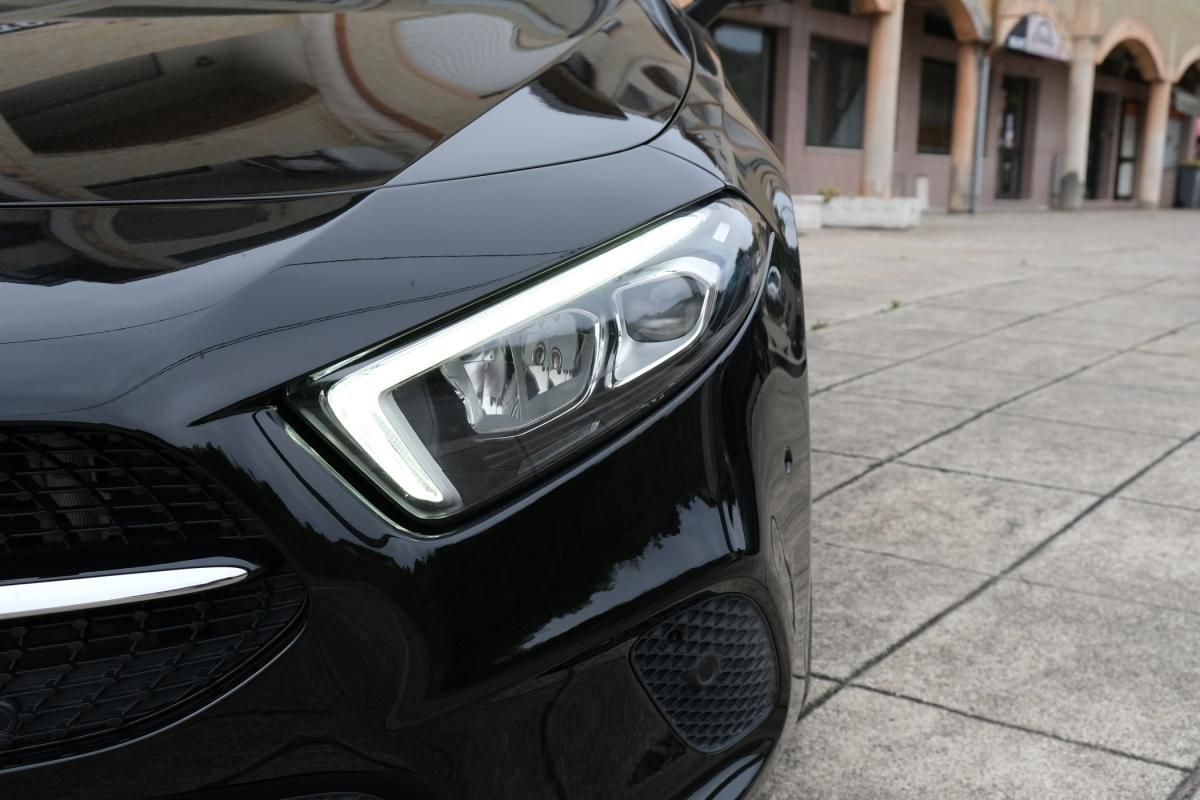 mercedes-benz-classe-a-2018-diesel-1461cc