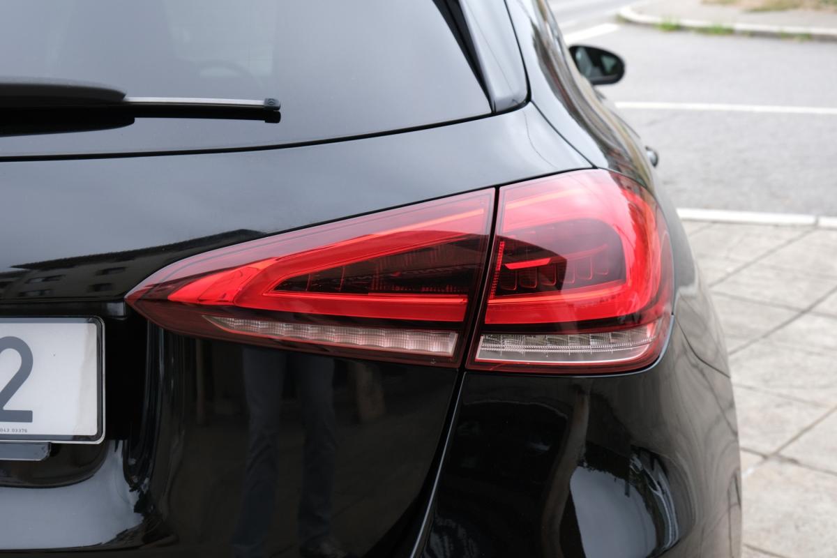 mercedes-benz-classe-a-2018-diesel-1461cc