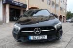 mercedes-benz-classe-a-2018-diesel-1461cc