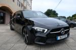 mercedes-benz-classe-a-2018-diesel-1461cc