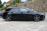 mercedes-benz-classe-a-2018-diesel-1461cc