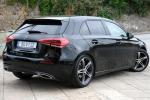 mercedes-benz-classe-a-2018-diesel-1461cc