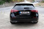 mercedes-benz-classe-a-2018-diesel-1461cc