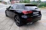 mercedes-benz-classe-a-2018-diesel-1461cc