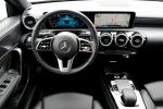mercedes-benz-classe-a-2018-diesel-1461cc