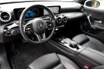mercedes-benz-classe-a-2018-diesel-1461cc