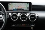 mercedes-benz-classe-a-2018-diesel-1461cc