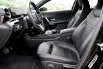 mercedes-benz-classe-a-2018-diesel-1461cc