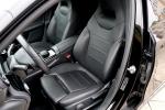 mercedes-benz-classe-a-2018-diesel-1461cc