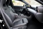 mercedes-benz-classe-a-2018-diesel-1461cc